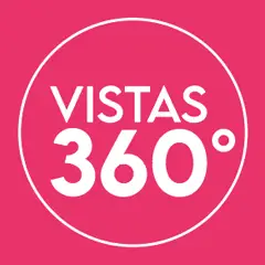 Vistas 360°