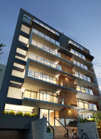 Privé