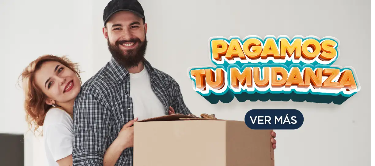Promoción