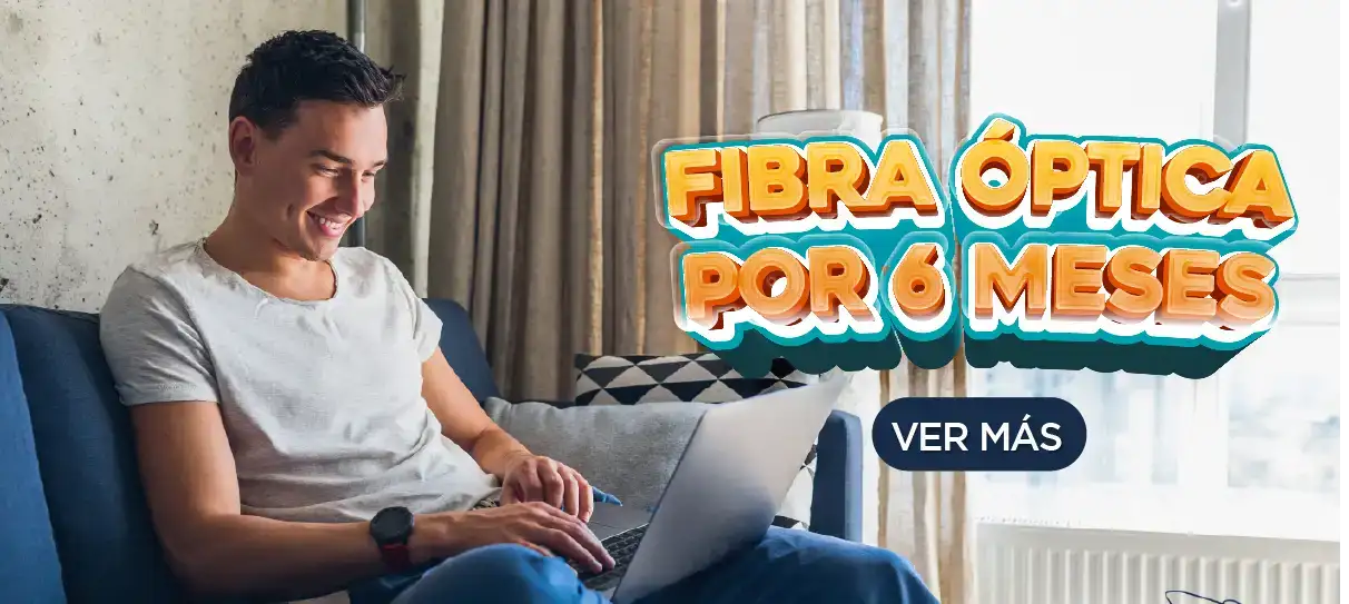 Promoción