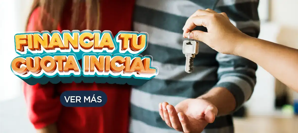 Promoción