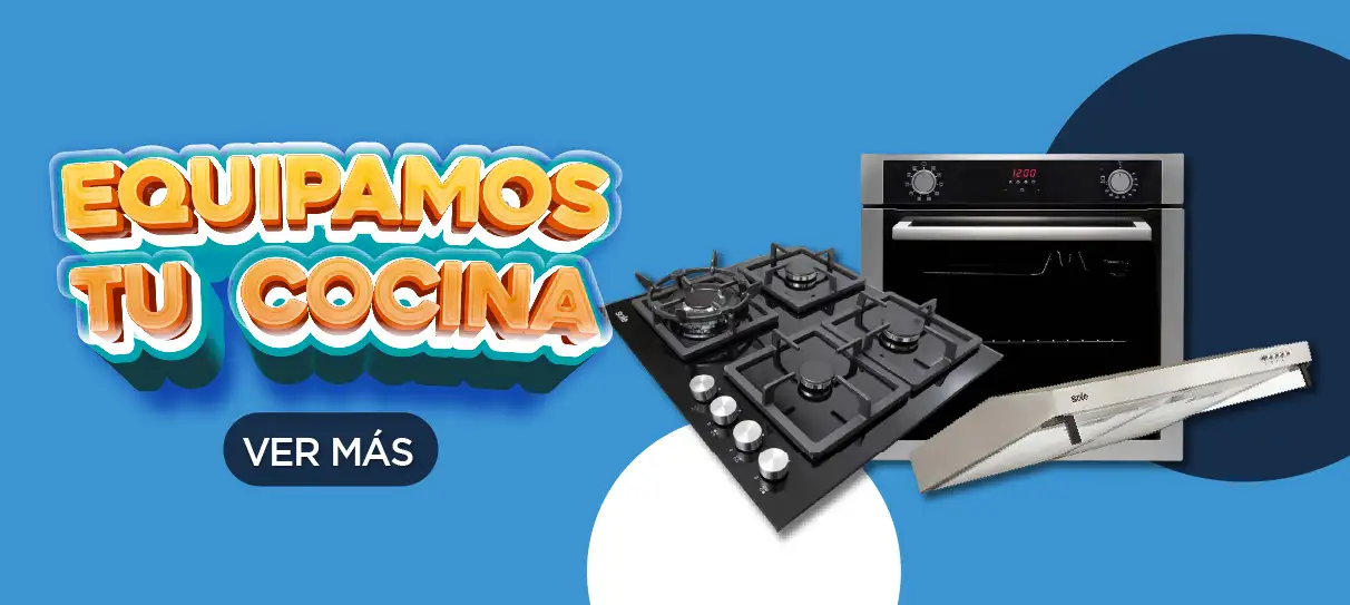 Promoción